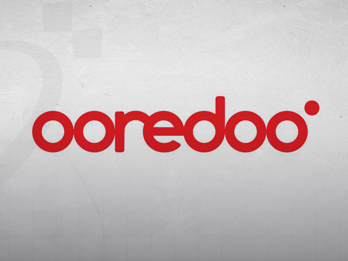 “Ooredoo” anticipates a partnership with “Iron Mountain” to expand its regional presence in the data center sector.