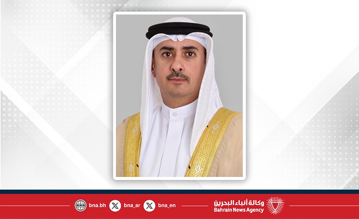 Justice Minister announces remote visual notarisation service