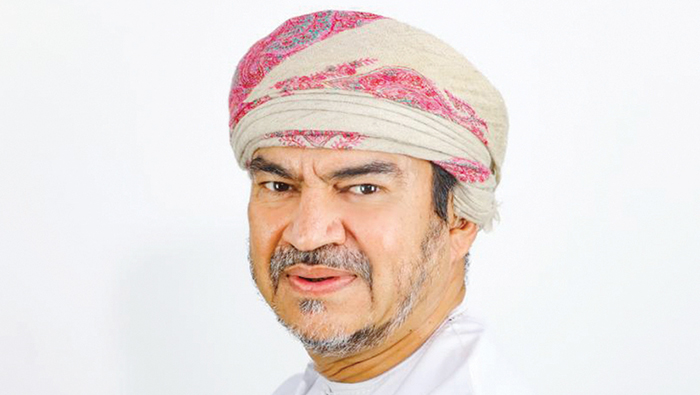 Sports leaders to map Oman’s $2.65 trillion opportunity