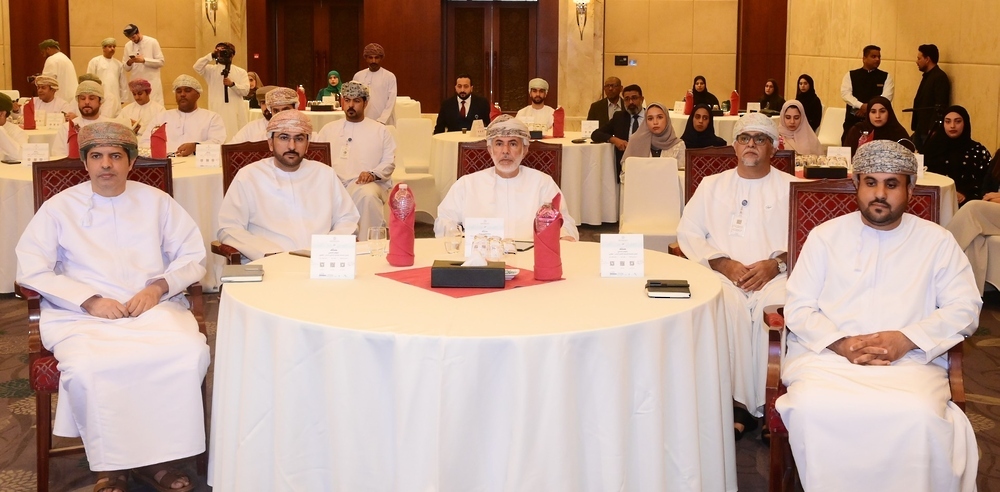 FSA Launches National Health Insurance Platform, Dhamani