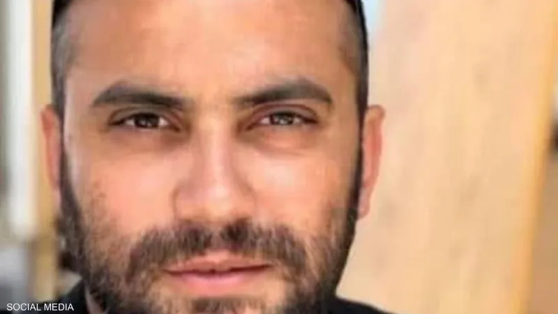 Israeli Shelling Targets Journalists in South Lebanon