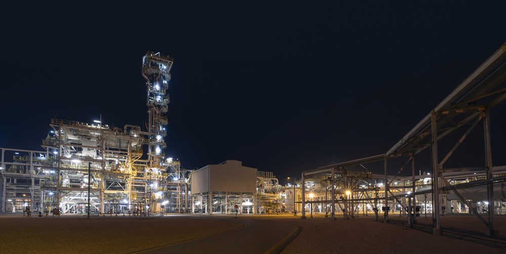 OQBI IPO Institutional Tranche Fully Covered on Day One